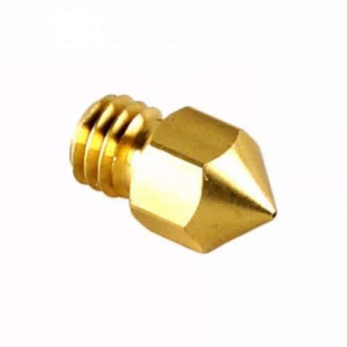 Boquilla MK8 Latn 