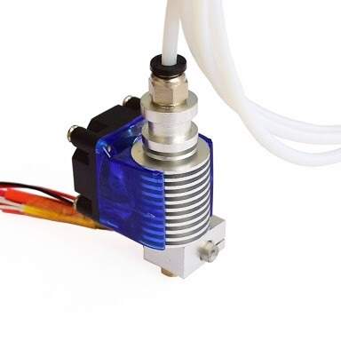 Hotend V6