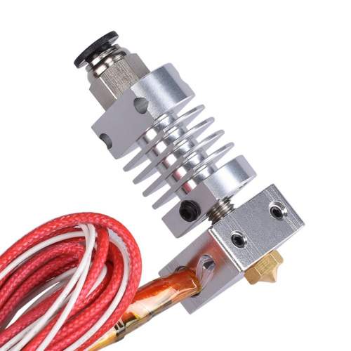 Hotend de reemplazo Ender 3