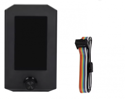 Display Creality Ender 3 / 3 PRO 