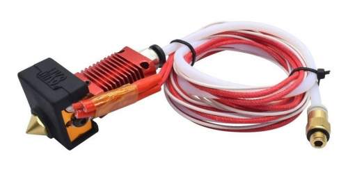 Hotend Creality CR10S 