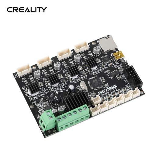 Motherboard Creality Ender 6