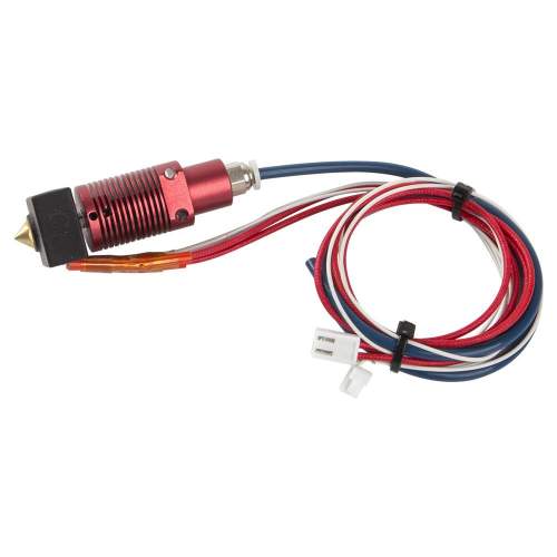 Hotend Creality CR10S Pro