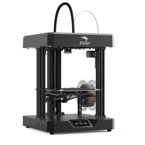 Impresora 3D Creality Ender 7 Core-XY