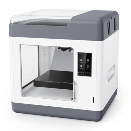 Impresora 3D Creality Sermoon V1