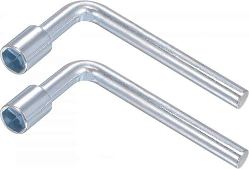 Llave 8mm 