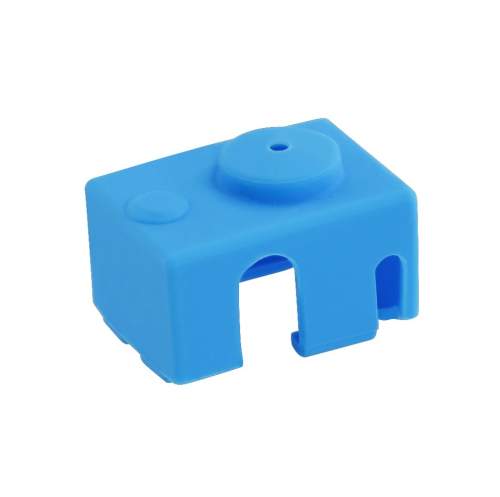 Socket silicona V6