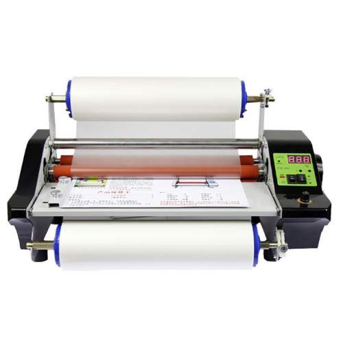 2 Impresora UV y DTF