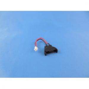 Conector para Pila